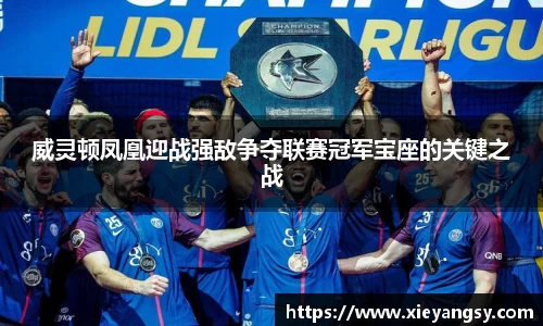 yy易游