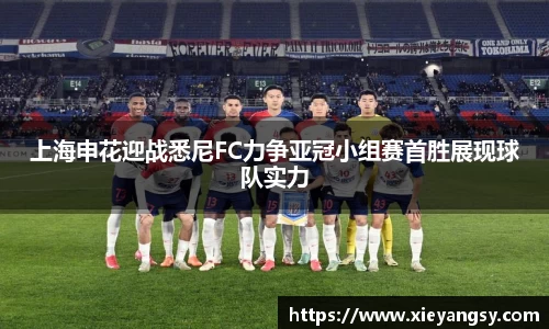 易游体育
