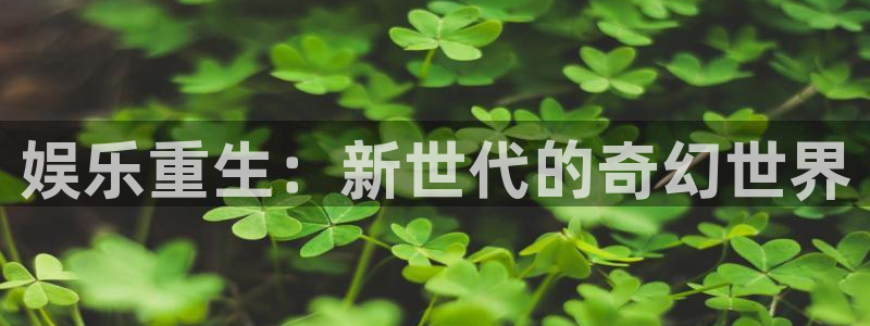 彩虹多多体育f开号