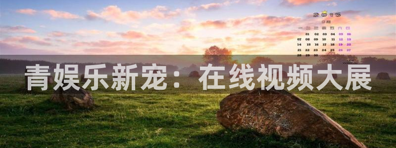 彩虹多多包怎么样：青娱乐新宠：在线视频大展