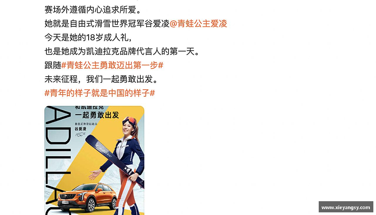 无论胜败，都心无悔！